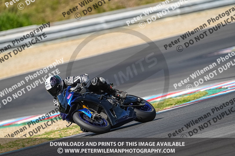 Slovakia Ring;event digital images;motorbikes;no limits;peter wileman photography;trackday;trackday digital images